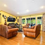 Woodland Hills Home for Sale