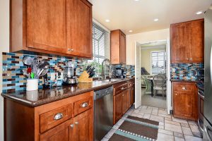 Westwood Condo for sale
