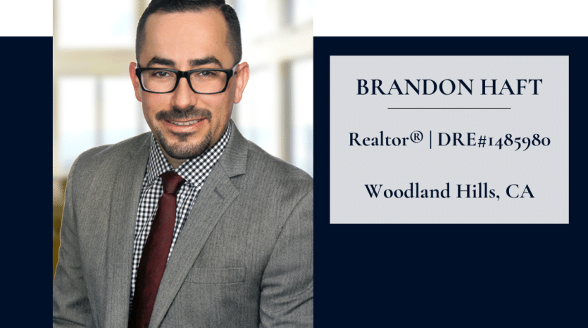 Top Realtor at Rodeo realty for Q2 of 2022